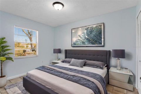 Townhouse in Kissimmee, Florida 2 bedrooms, 77.11 sq.m. № 1917906 - photo 8