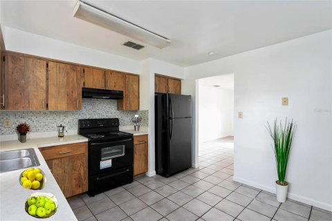 Townhouse in Kissimmee, Florida 2 bedrooms, 77.11 sq.m. № 1917906 - photo 3