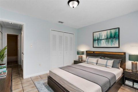 Townhouse in Kissimmee, Florida 2 bedrooms, 77.11 sq.m. № 1917906 - photo 6