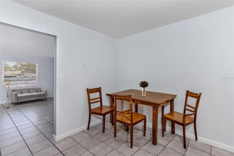 Townhouse in Kissimmee, Florida 2 bedrooms, 77.11 sq.m. № 1917906 - photo 4