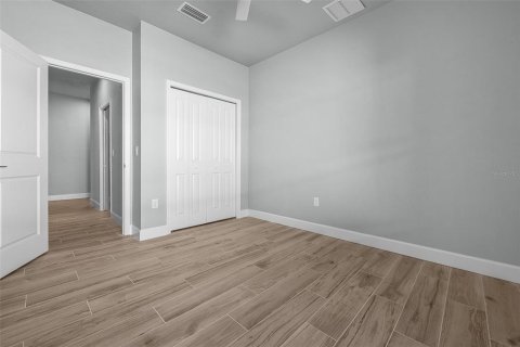 Casa en venta en Gainesville, Florida, 4 dormitorios, 176.51 m2 № 1372186 - foto 13