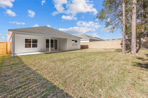 Casa en venta en Gainesville, Florida, 4 dormitorios, 176.51 m2 № 1372186 - foto 28
