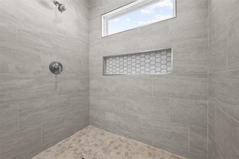Casa en venta en Gainesville, Florida, 4 dormitorios, 176.51 m2 № 1372186 - foto 16