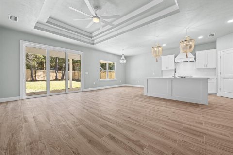 Casa en venta en Gainesville, Florida, 4 dormitorios, 176.51 m2 № 1372186 - foto 20
