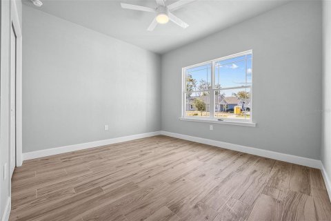 Casa en venta en Gainesville, Florida, 4 dormitorios, 176.51 m2 № 1372186 - foto 5