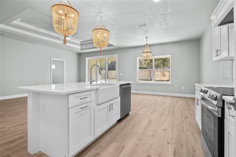 Casa en venta en Gainesville, Florida, 4 dormitorios, 176.51 m2 № 1372186 - foto 24