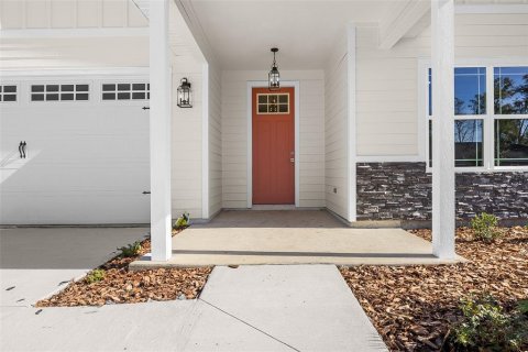 Casa en venta en Gainesville, Florida, 4 dormitorios, 176.51 m2 № 1372186 - foto 3
