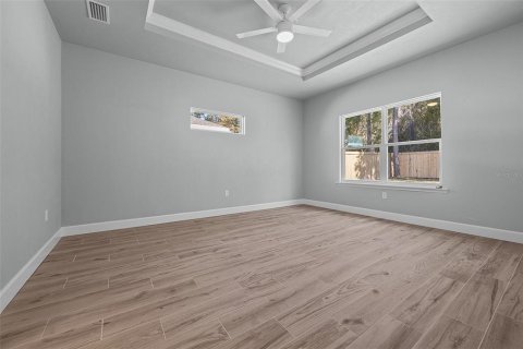Casa en venta en Gainesville, Florida, 4 dormitorios, 176.51 m2 № 1372186 - foto 14
