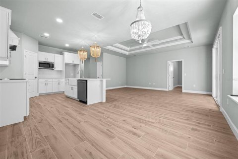 Casa en venta en Gainesville, Florida, 4 dormitorios, 176.51 m2 № 1372186 - foto 22