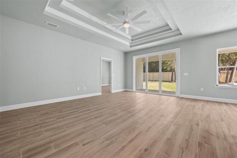 Casa en venta en Gainesville, Florida, 4 dormitorios, 176.51 m2 № 1372186 - foto 21