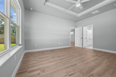 Casa en venta en Gainesville, Florida, 4 dormitorios, 176.51 m2 № 1372186 - foto 15