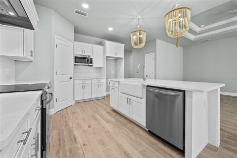 Casa en venta en Gainesville, Florida, 4 dormitorios, 176.51 m2 № 1372186 - foto 23
