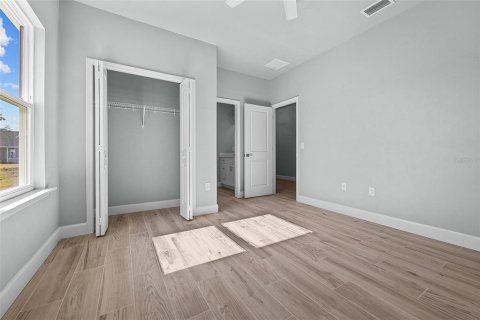 Casa en venta en Gainesville, Florida, 4 dormitorios, 176.51 m2 № 1372186 - foto 7