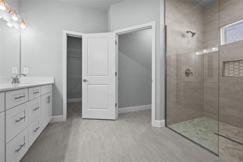 Casa en venta en Gainesville, Florida, 4 dormitorios, 176.51 m2 № 1372186 - foto 17