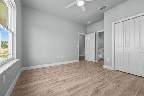 Casa en venta en Gainesville, Florida, 4 dormitorios, 176.51 m2 № 1372186 - foto 6