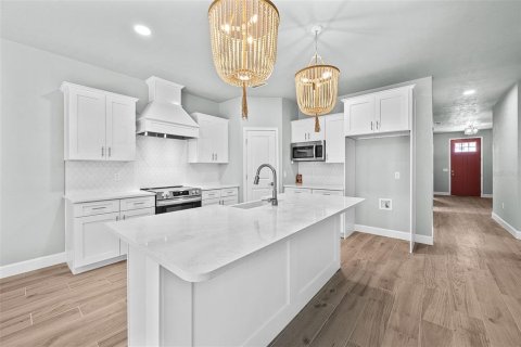 Casa en venta en Gainesville, Florida, 4 dormitorios, 176.51 m2 № 1372186 - foto 26