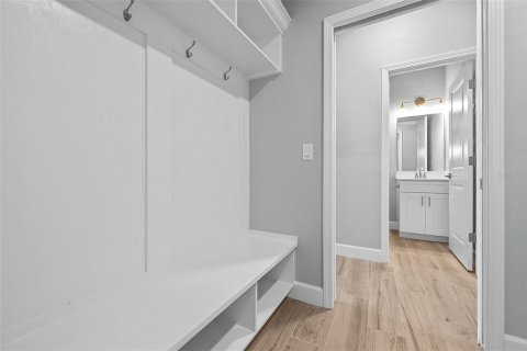 Casa en venta en Gainesville, Florida, 4 dormitorios, 176.51 m2 № 1372186 - foto 12