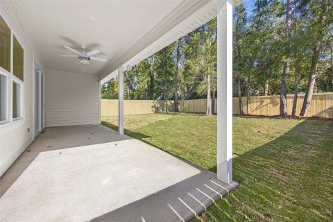 Casa en venta en Gainesville, Florida, 4 dormitorios, 176.51 m2 № 1372186 - foto 29