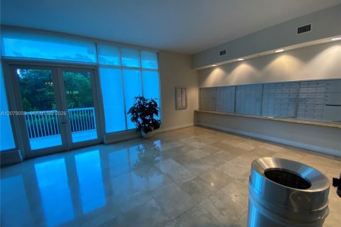 Appartement à louer à North Miami, Floride: 2 chambres, 170.38 m2 № 2384997 - photo 30