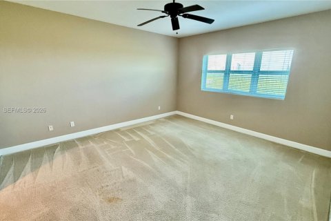 Appartement à louer à North Miami, Floride: 2 chambres, 170.38 m2 № 2384997 - photo 12