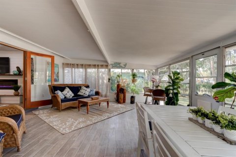 Casa en venta en Port Orange, Florida, 4 dormitorios, 113.53 m2 № 2377482 - foto 7