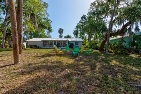 Casa en venta en Port Orange, Florida, 4 dormitorios, 113.53 m2 № 2377482 - foto 18