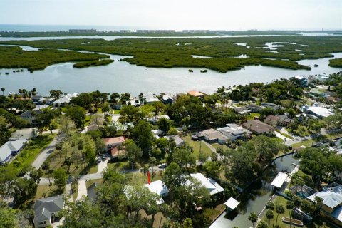 Casa en venta en Port Orange, Florida, 4 dormitorios, 113.53 m2 № 2377482 - foto 29