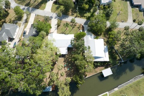 Casa en venta en Port Orange, Florida, 4 dormitorios, 113.53 m2 № 2377482 - foto 25
