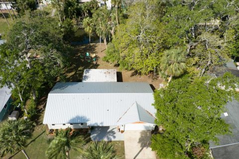 Casa en venta en Port Orange, Florida, 4 dormitorios, 113.53 m2 № 2377482 - foto 22