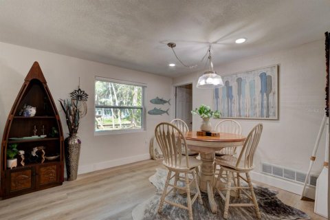 Casa en venta en Port Orange, Florida, 4 dormitorios, 113.53 m2 № 2377482 - foto 13