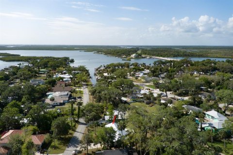 Casa en venta en Port Orange, Florida, 4 dormitorios, 113.53 m2 № 2377482 - foto 27