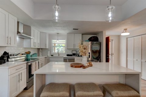 Casa en venta en Port Orange, Florida, 4 dormitorios, 113.53 m2 № 2377482 - foto 4