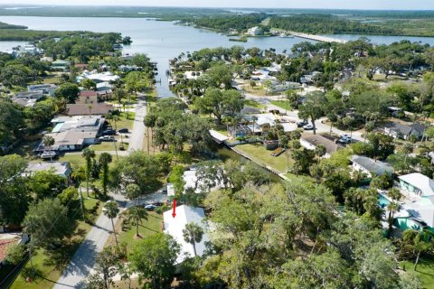 Casa en venta en Port Orange, Florida, 4 dormitorios, 113.53 m2 № 2377482 - foto 28