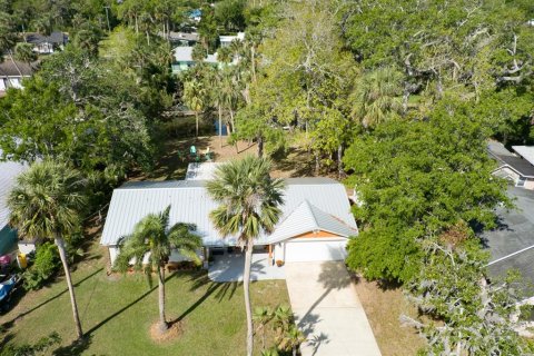 Casa en venta en Port Orange, Florida, 4 dormitorios, 113.53 m2 № 2377482 - foto 21