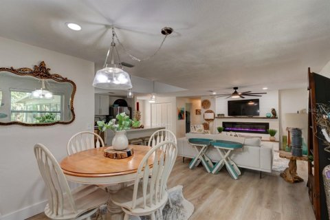 Casa en venta en Port Orange, Florida, 4 dormitorios, 113.53 m2 № 2377482 - foto 6