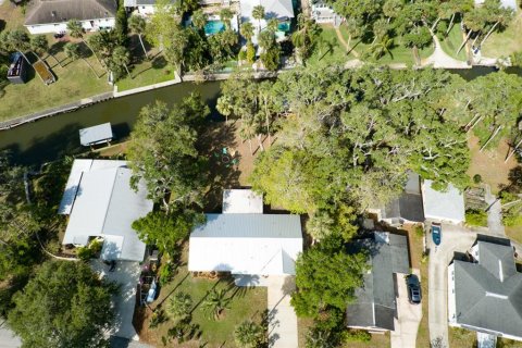 Casa en venta en Port Orange, Florida, 4 dormitorios, 113.53 m2 № 2377482 - foto 23