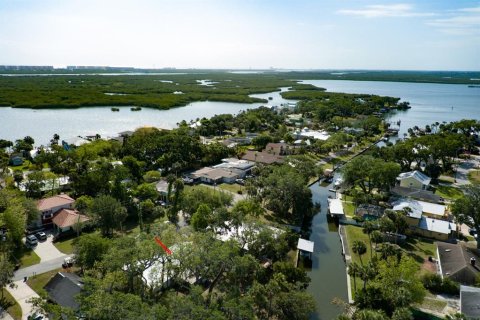 Casa en venta en Port Orange, Florida, 4 dormitorios, 113.53 m2 № 2377482 - foto 26