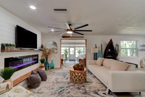 Casa en venta en Port Orange, Florida, 4 dormitorios, 113.53 m2 № 2377482 - foto 8