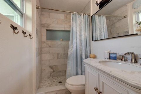 Casa en venta en Port Orange, Florida, 4 dormitorios, 113.53 m2 № 2377482 - foto 16