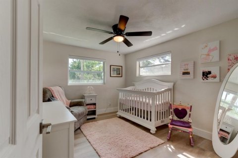 Casa en venta en Port Orange, Florida, 4 dormitorios, 113.53 m2 № 2377482 - foto 12