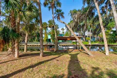 Casa en venta en Port Orange, Florida, 4 dormitorios, 113.53 m2 № 2377482 - foto 20