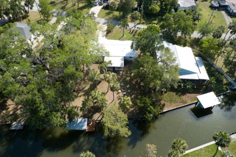 Casa en venta en Port Orange, Florida, 4 dormitorios, 113.53 m2 № 2377482 - foto 24