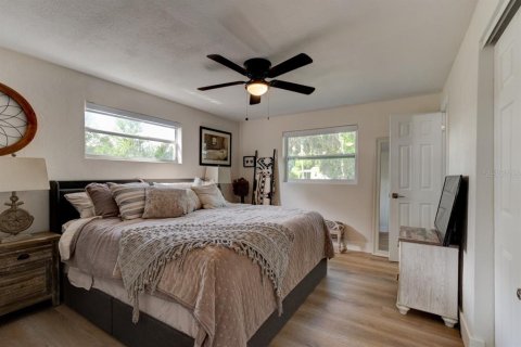Casa en venta en Port Orange, Florida, 4 dormitorios, 113.53 m2 № 2377482 - foto 10