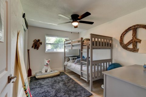 Casa en venta en Port Orange, Florida, 4 dormitorios, 113.53 m2 № 2377482 - foto 11