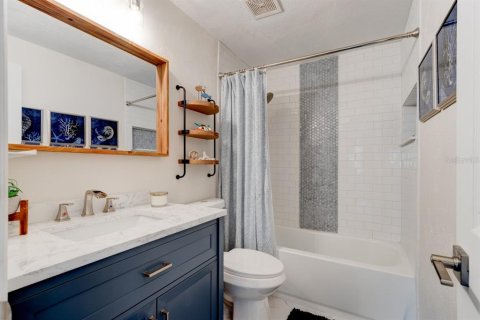 Casa en venta en Port Orange, Florida, 4 dormitorios, 113.53 m2 № 2377482 - foto 15