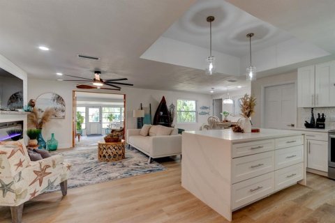 Casa en venta en Port Orange, Florida, 4 dormitorios, 113.53 m2 № 2377482 - foto 3
