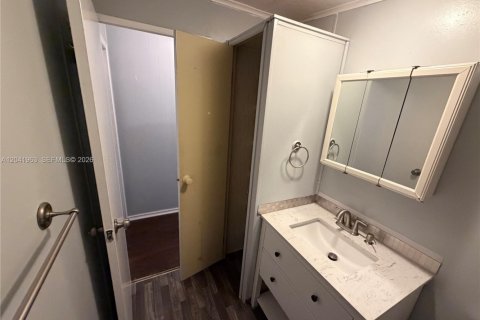 Appartement à louer à Miami Gardens, Floride: 2 chambres № 2267981 - photo 20