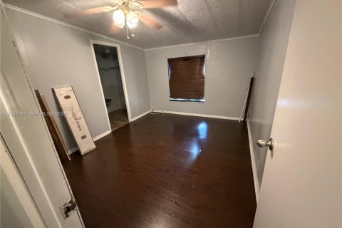 Appartement à louer à Miami Gardens, Floride: 2 chambres № 2267981 - photo 11