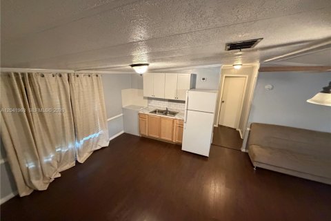Appartement à louer à Miami Gardens, Floride: 2 chambres № 2267981 - photo 8