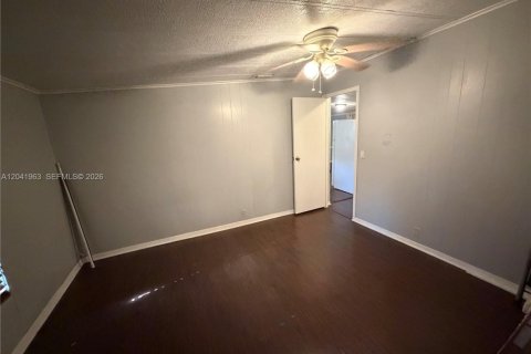 Appartement à louer à Miami Gardens, Floride: 2 chambres № 2267981 - photo 10
